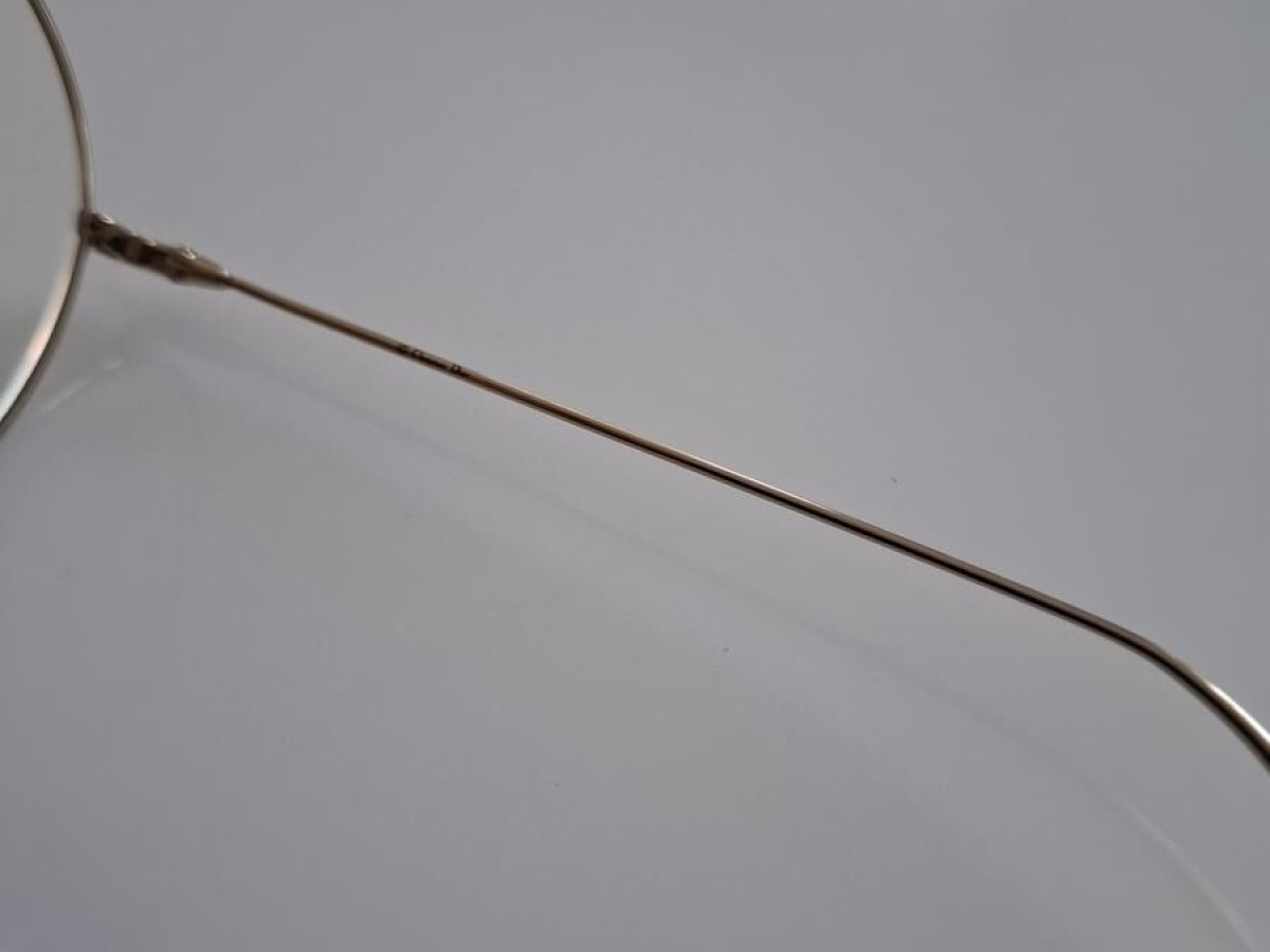 DIOR - DiorSignature02