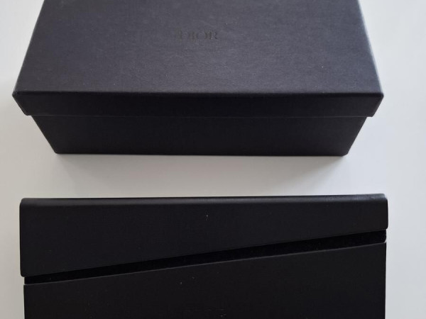 DIOR - DiorSignature02