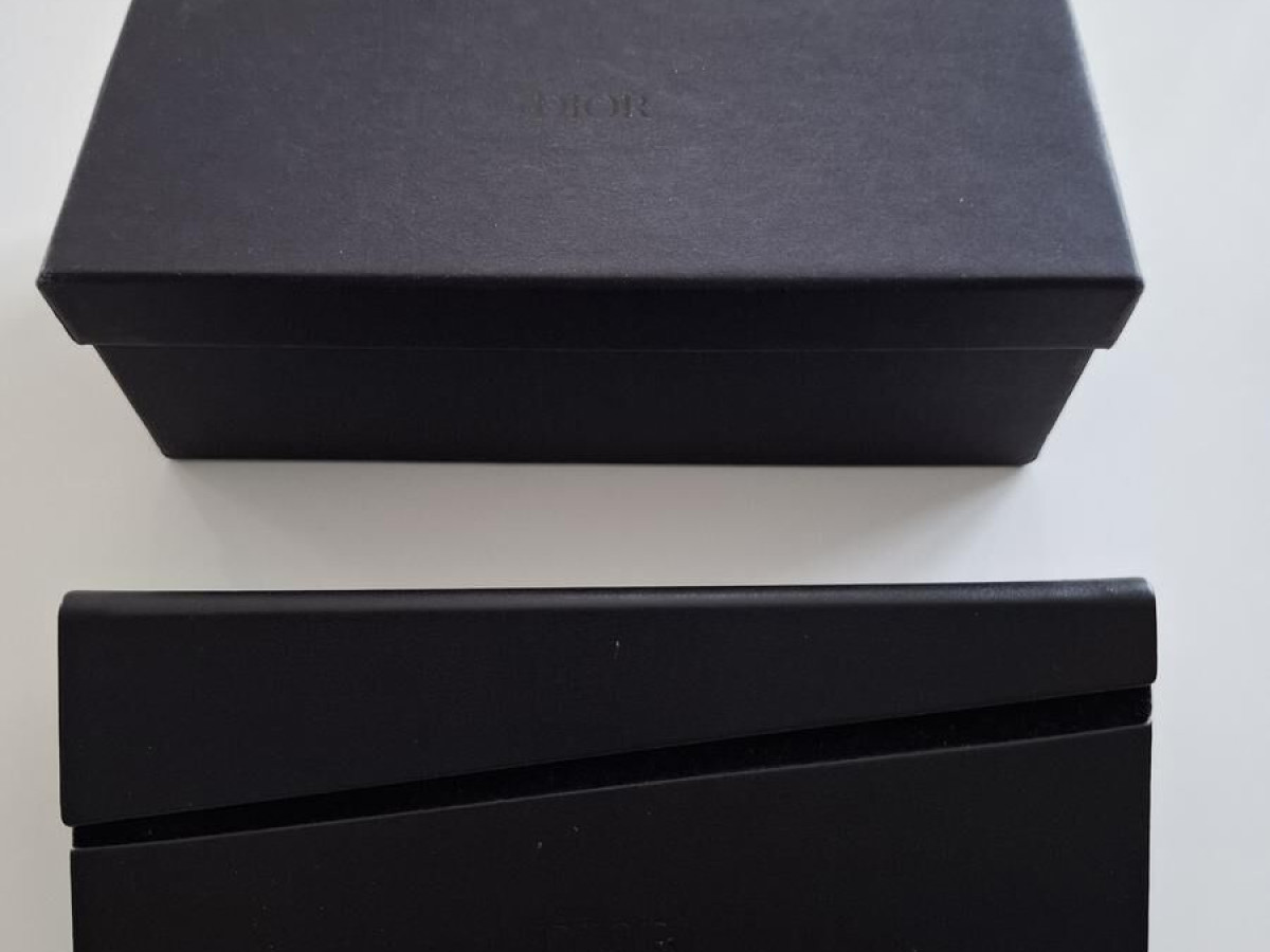 DIOR - DiorSignature02