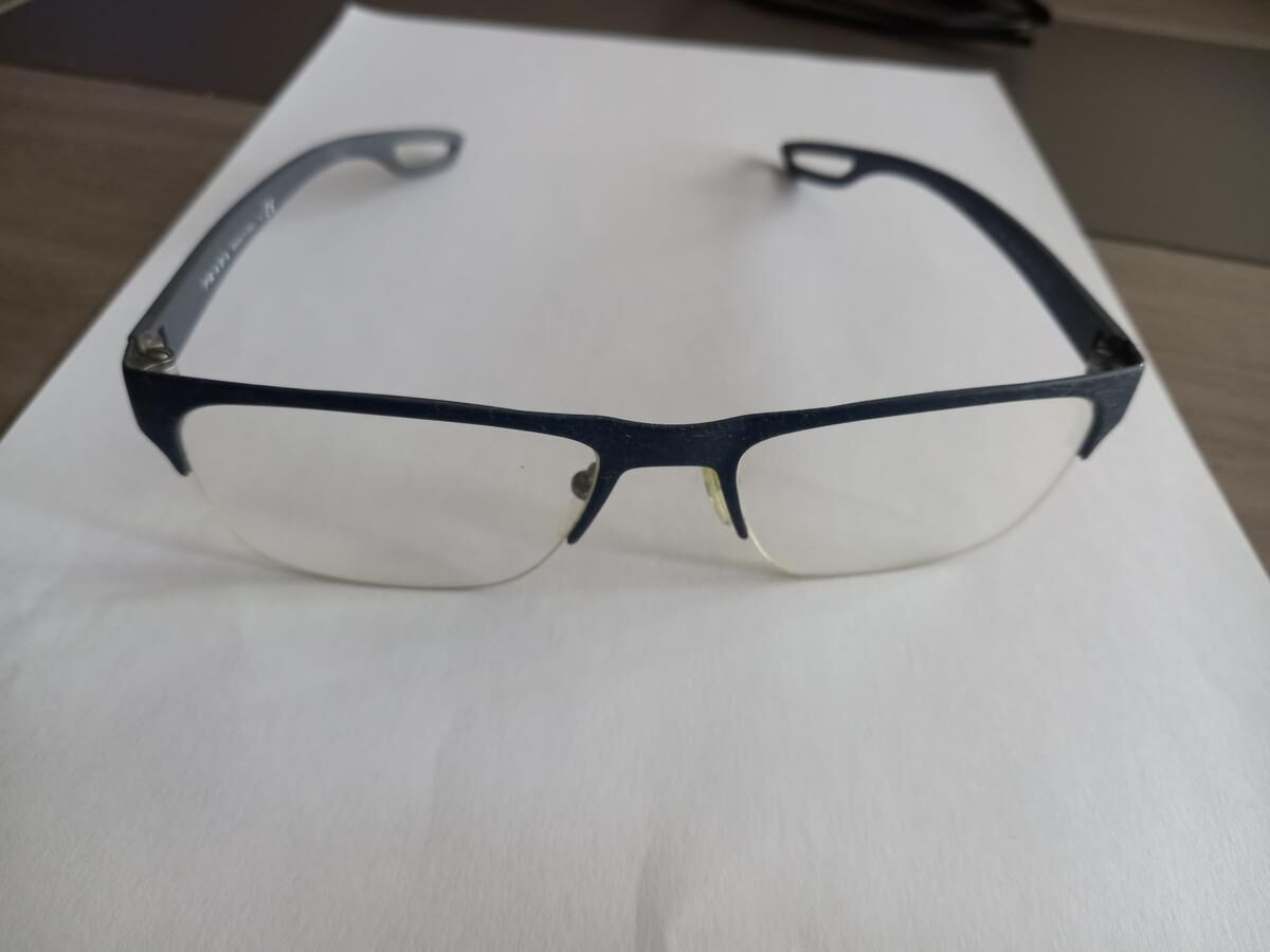 Prada - VPS 55F 54/18. TFY 1D1 140