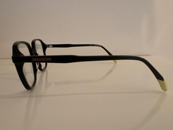 ZADIG & VOLTAIRE - Zv340