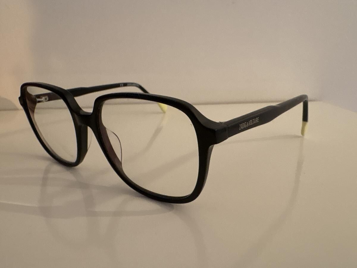 ZADIG & VOLTAIRE - Zv340