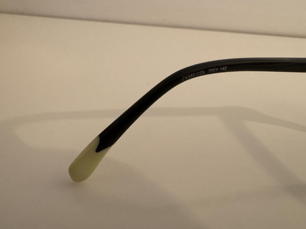 ZADIG & VOLTAIRE - Zv340