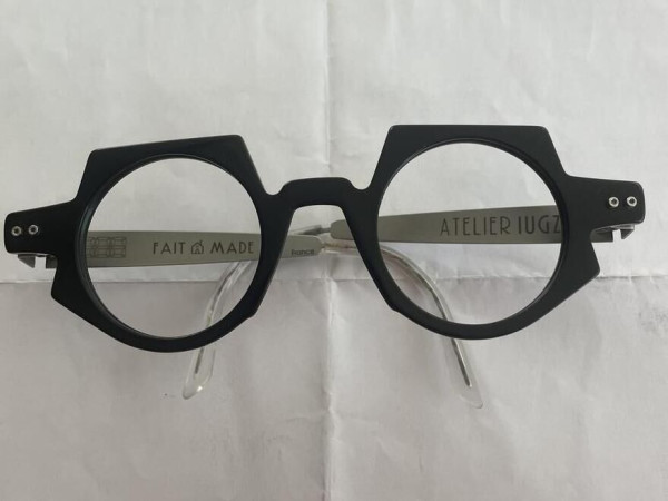 Atelier IUGZ