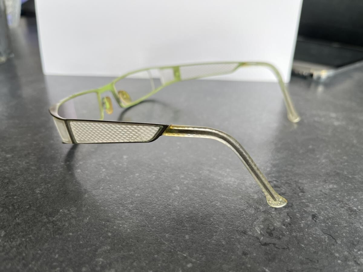 Augusto Valentini -Mod 70135