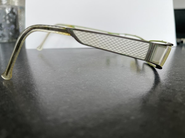 Augusto Valentini -Mod 70135