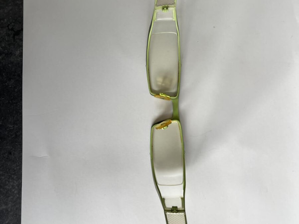 Augusto Valentini -Mod 70135