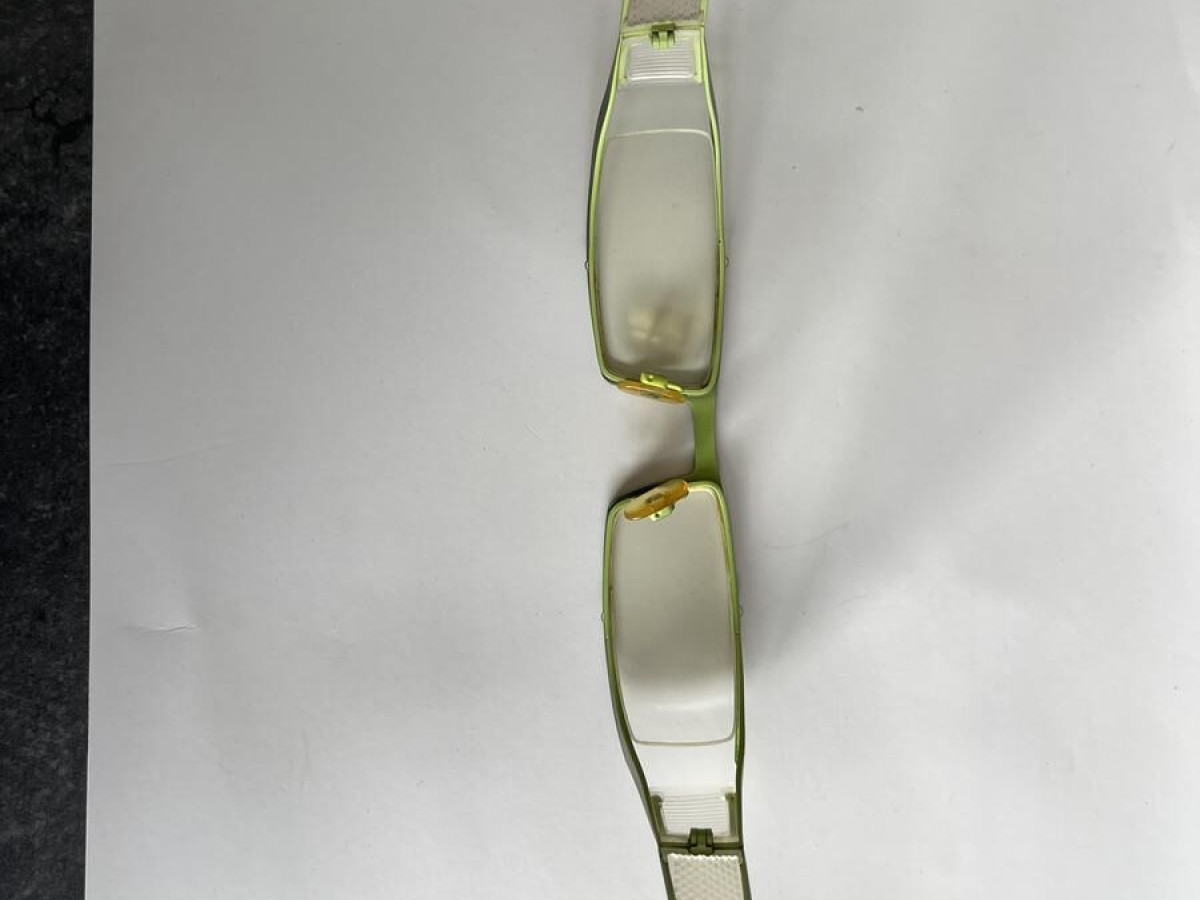 Augusto Valentini -Mod 70135