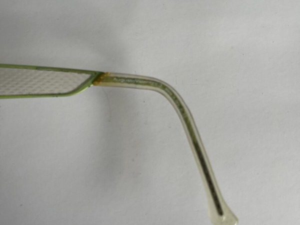 Augusto Valentini -Mod 70135