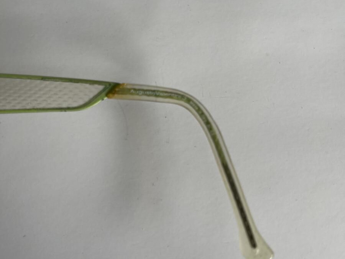 Augusto Valentini -Mod 70135