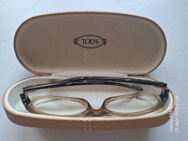 Tod’s TO 5029 045 54/16