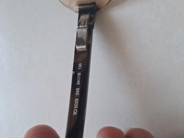 Tod’s TO 5029 045 54/16