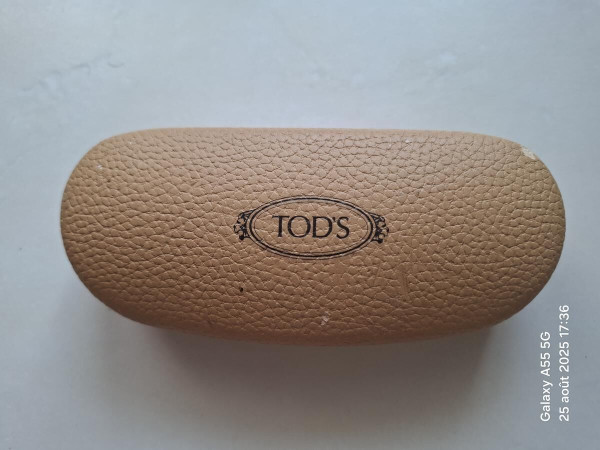 Tod’s TO 5029 045 54/16