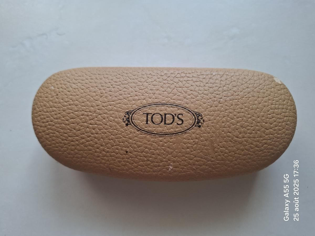 Tod’s TO 5029 045 54/16