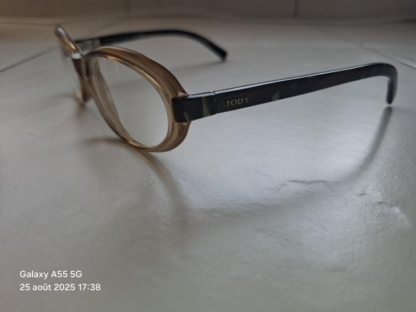 Tod’s TO 5029 045 54/16