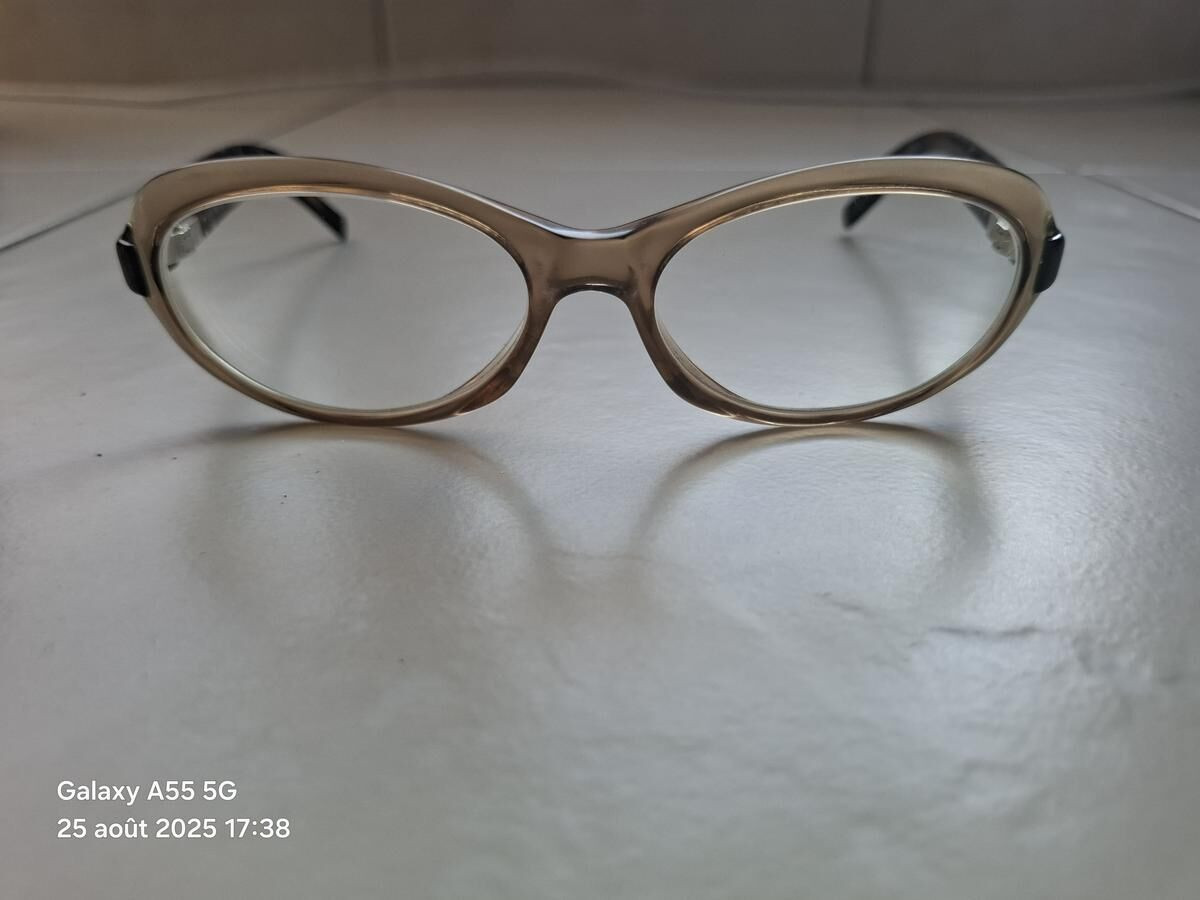 Tod’s TO 5029 045 54/16