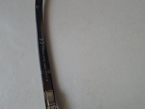 Tod’s TO 5029 045 54/16