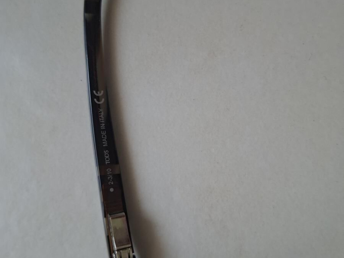 Tod’s TO 5029 045 54/16