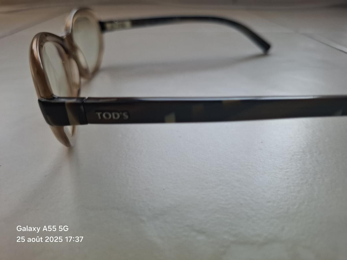 Tod’s TO 5029 045 54/16