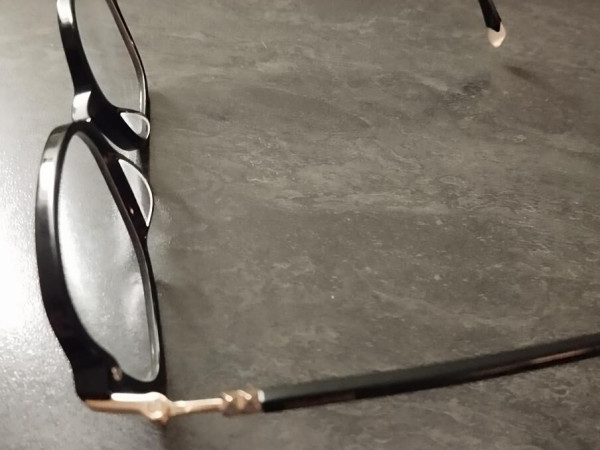 Zadig & Voltaire vzv353