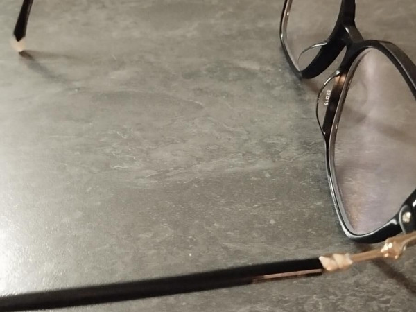 Zadig & Voltaire vzv353