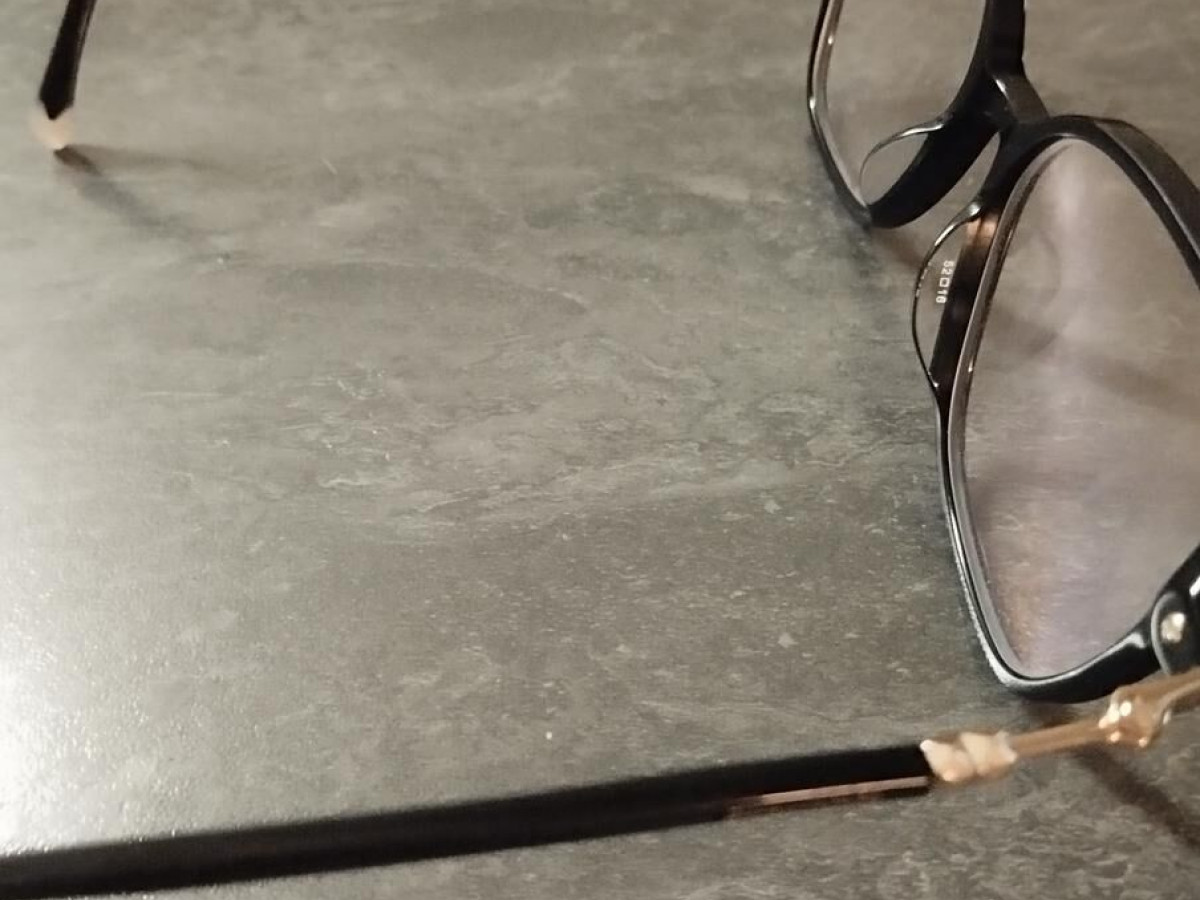 Zadig & Voltaire vzv353