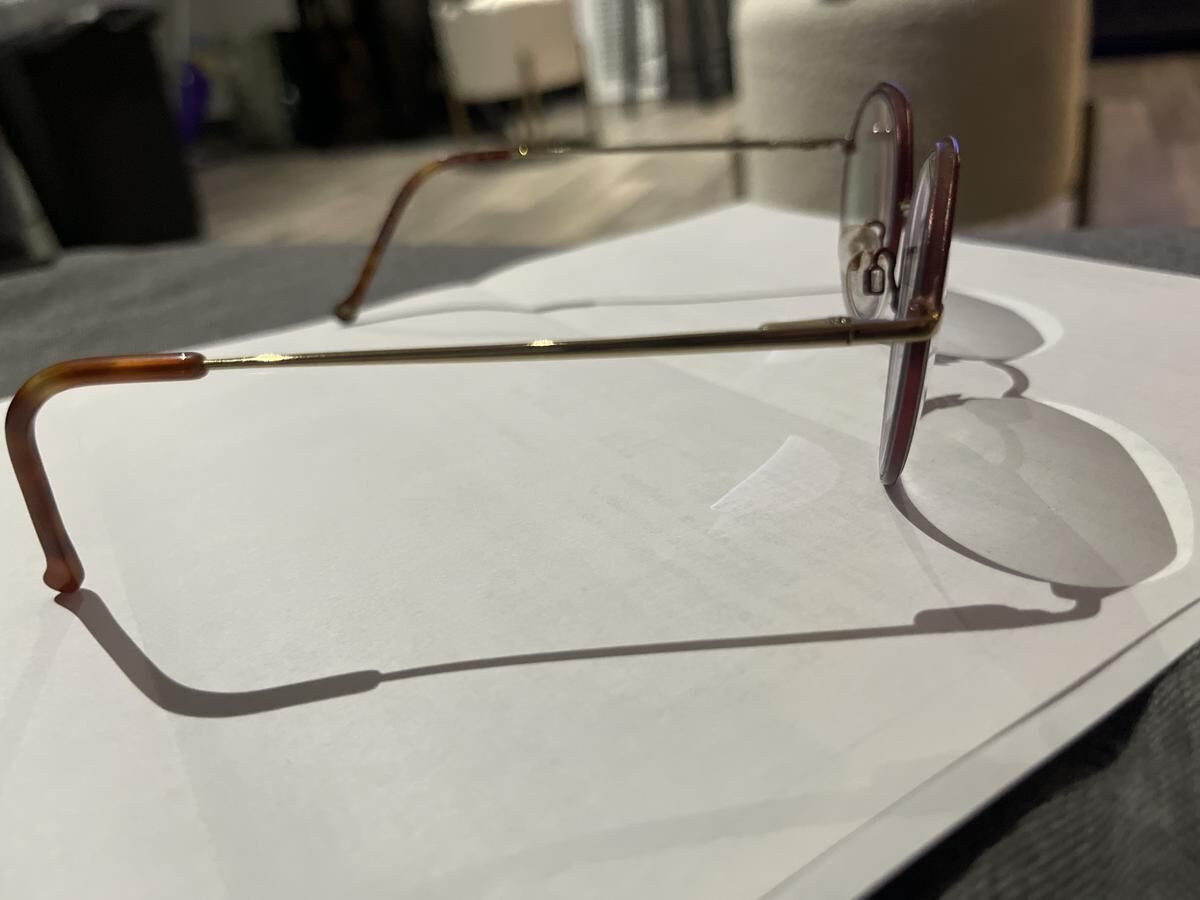 Kinto - Orage 51/19 140