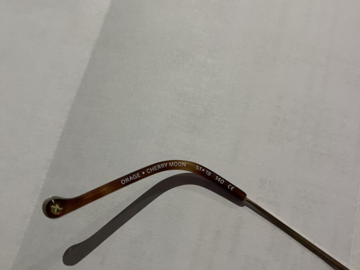 Kinto - Orage 51/19 140