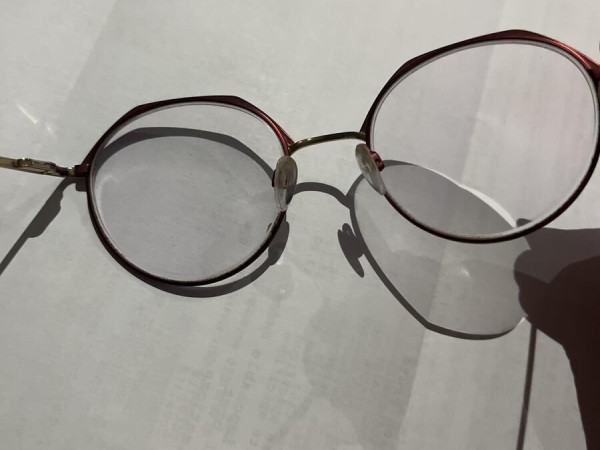 Kinto - Orage 51/19 140