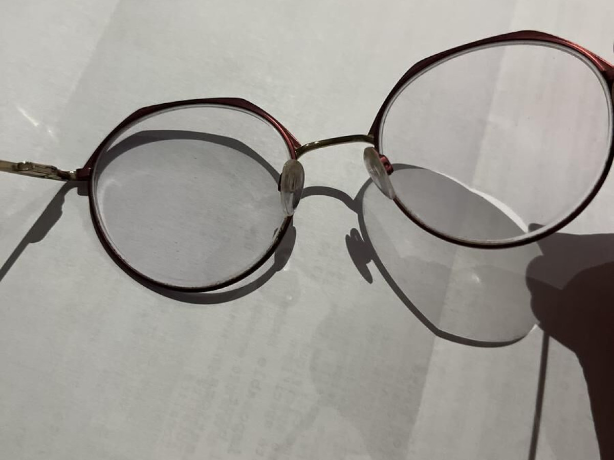 Kinto - Orage 51/19 140