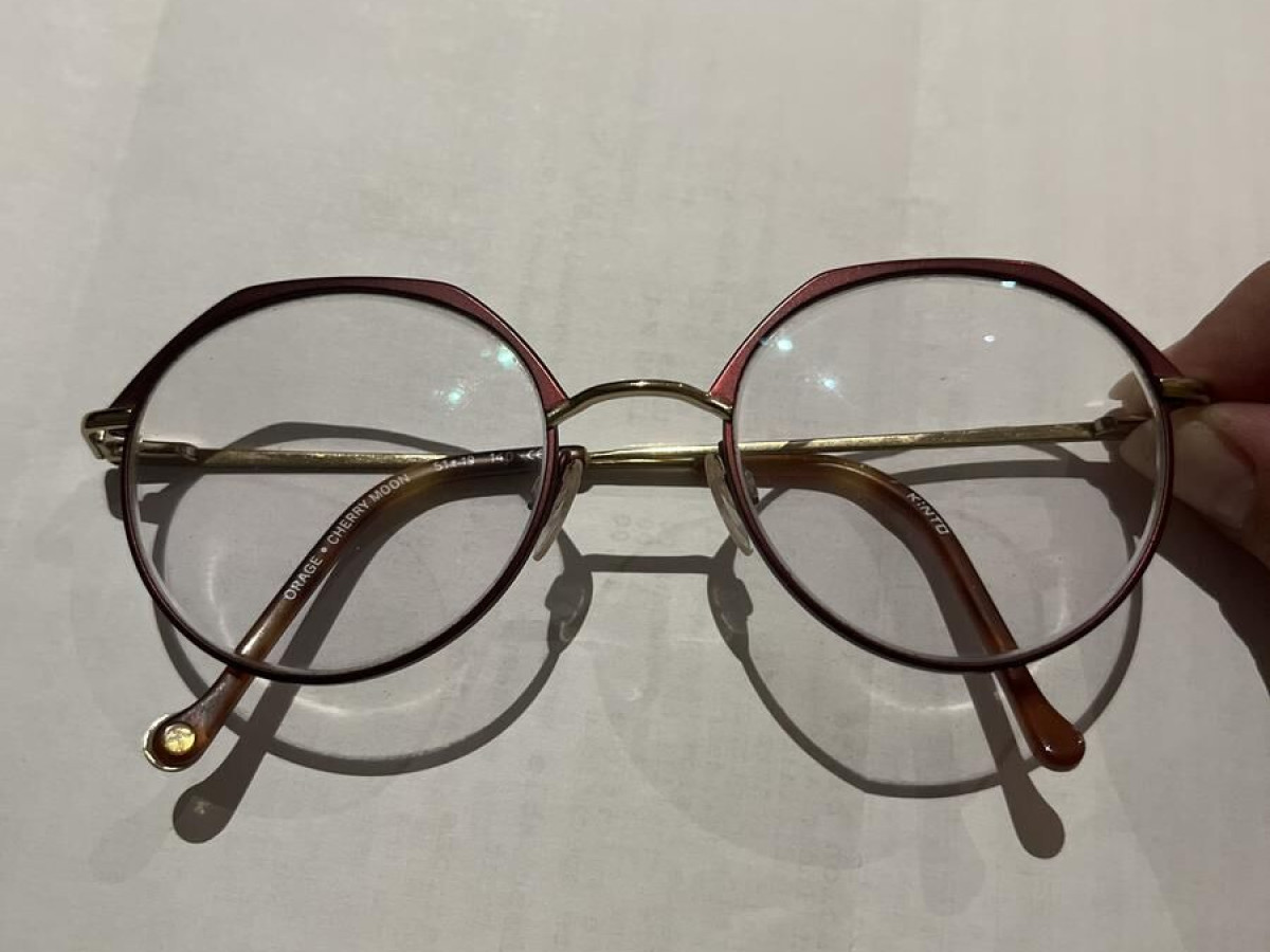 Kinto - Orage 51/19 140