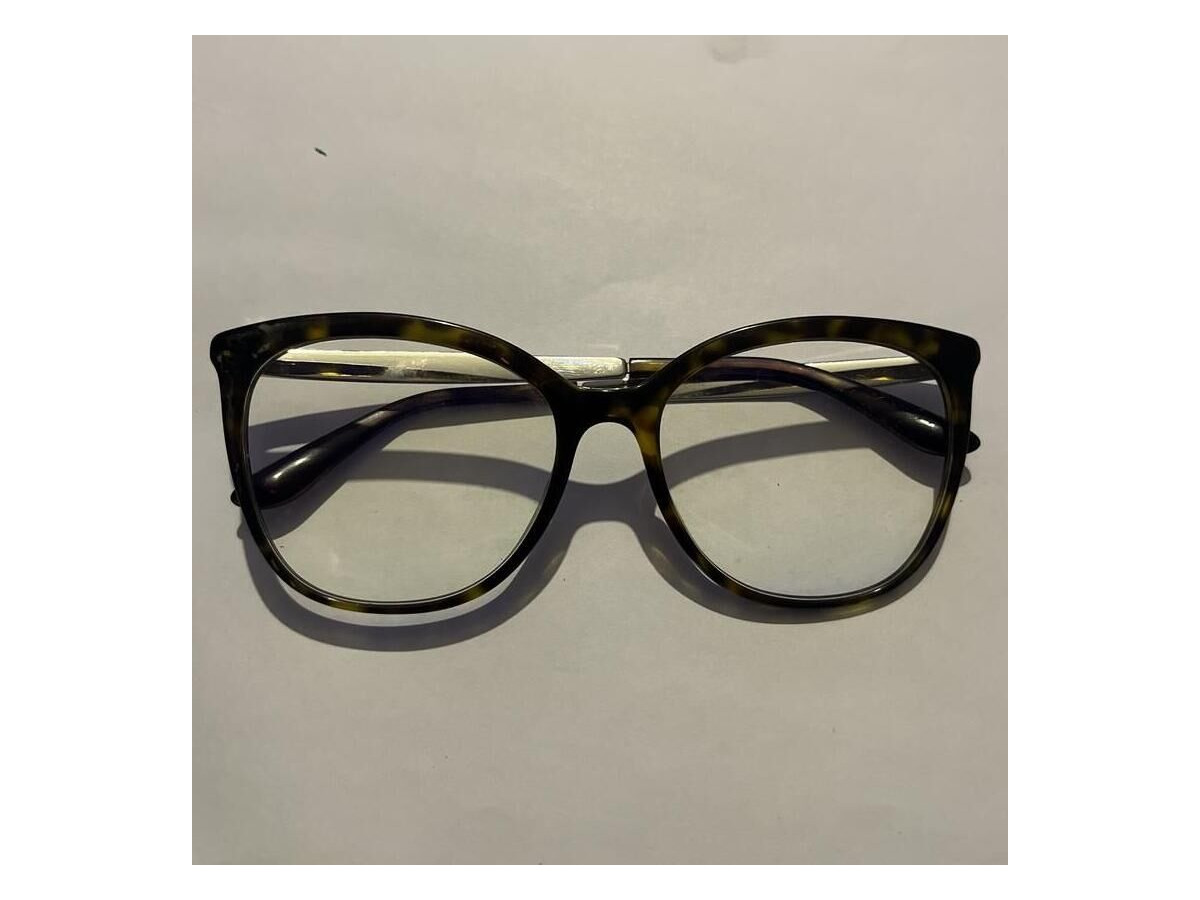 Dolce gabbana