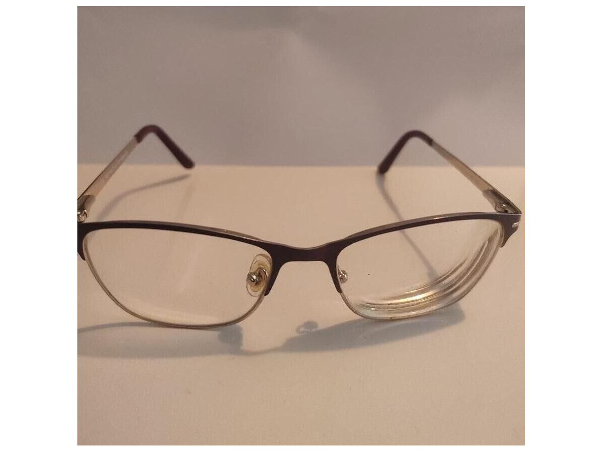 GIVENCHY GV1089 c2 51/16-135