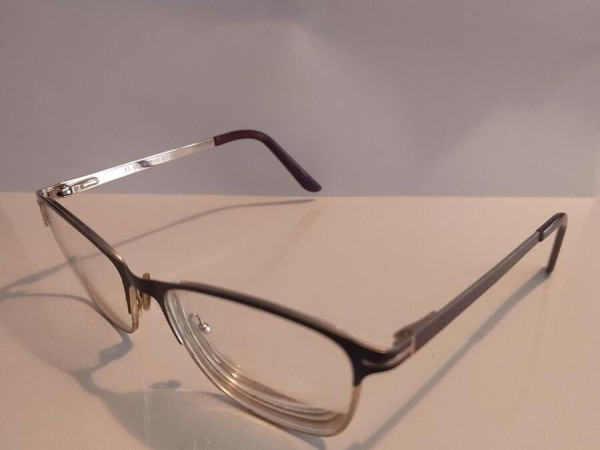 GIVENCHY GV1089 c2 51/16-135