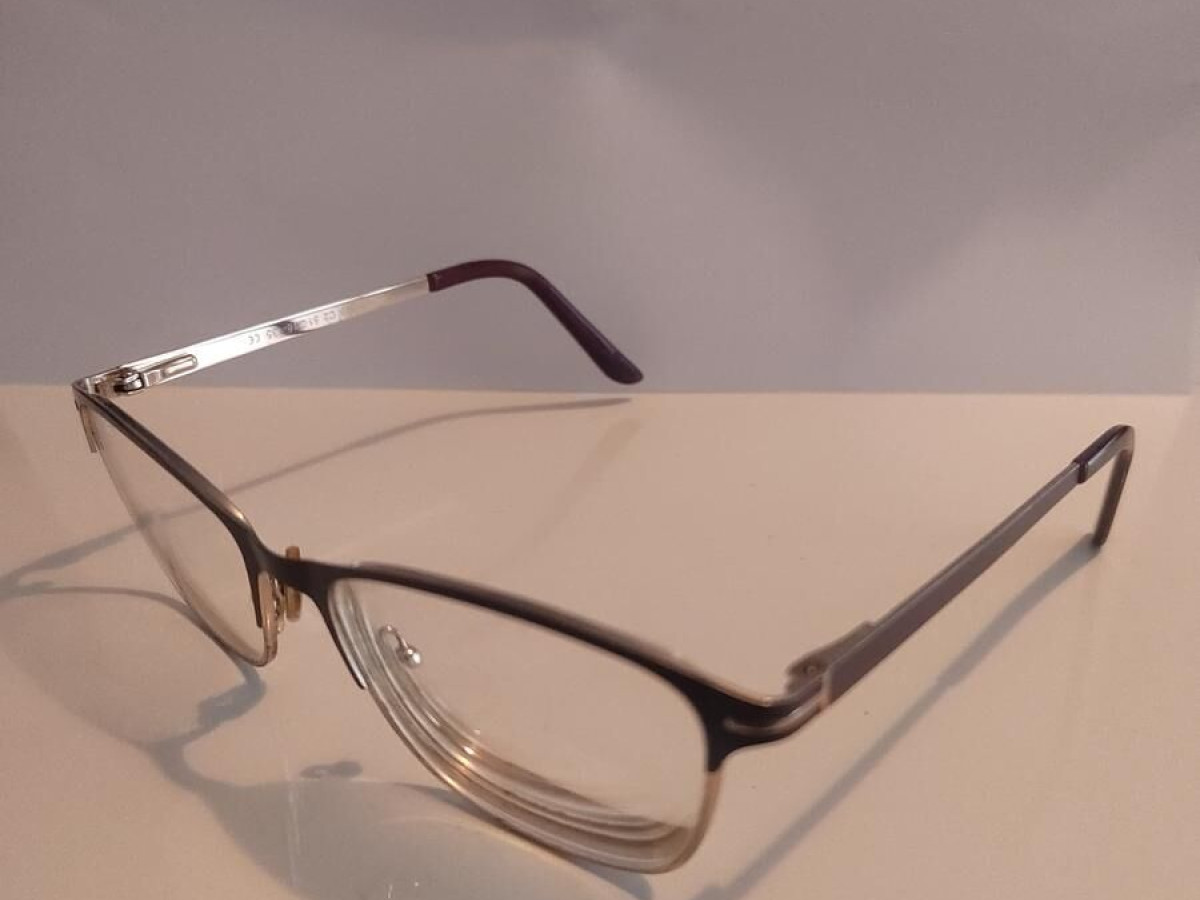 GIVENCHY GV1089 c2 51/16-135