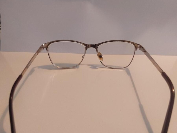 GIVENCHY GV1089 c2 51/16-135
