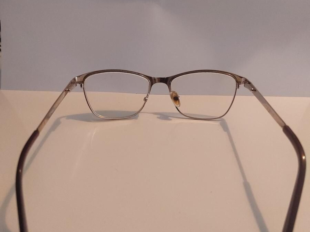 GIVENCHY GV1089 c2 51/16-135