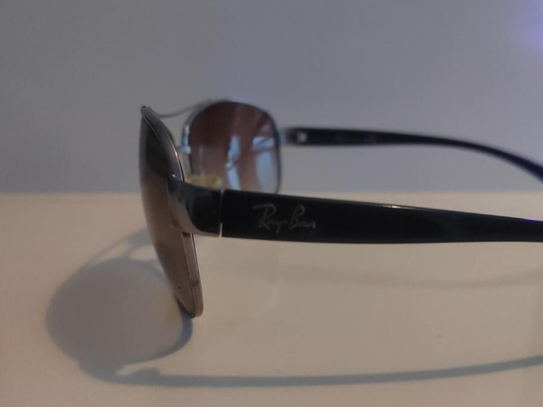 Rayban - RB3386