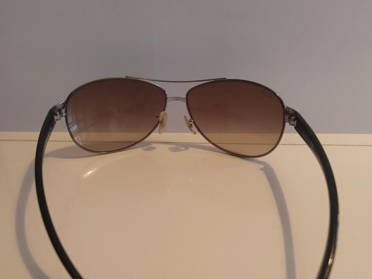 Rayban - RB3386