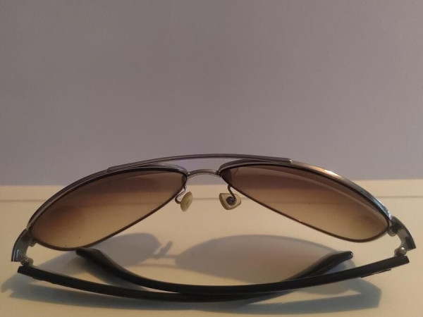 Rayban - RB3386