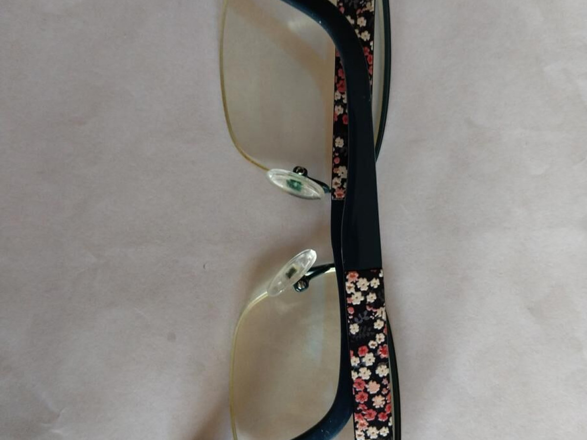 Miki NINN - MNOF0067