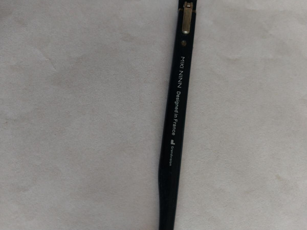 Miki NINN - MNOF0067