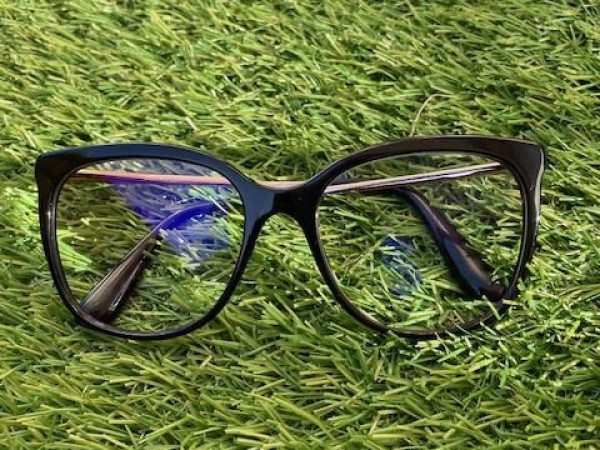 DOLCE GABBANA - DG3259