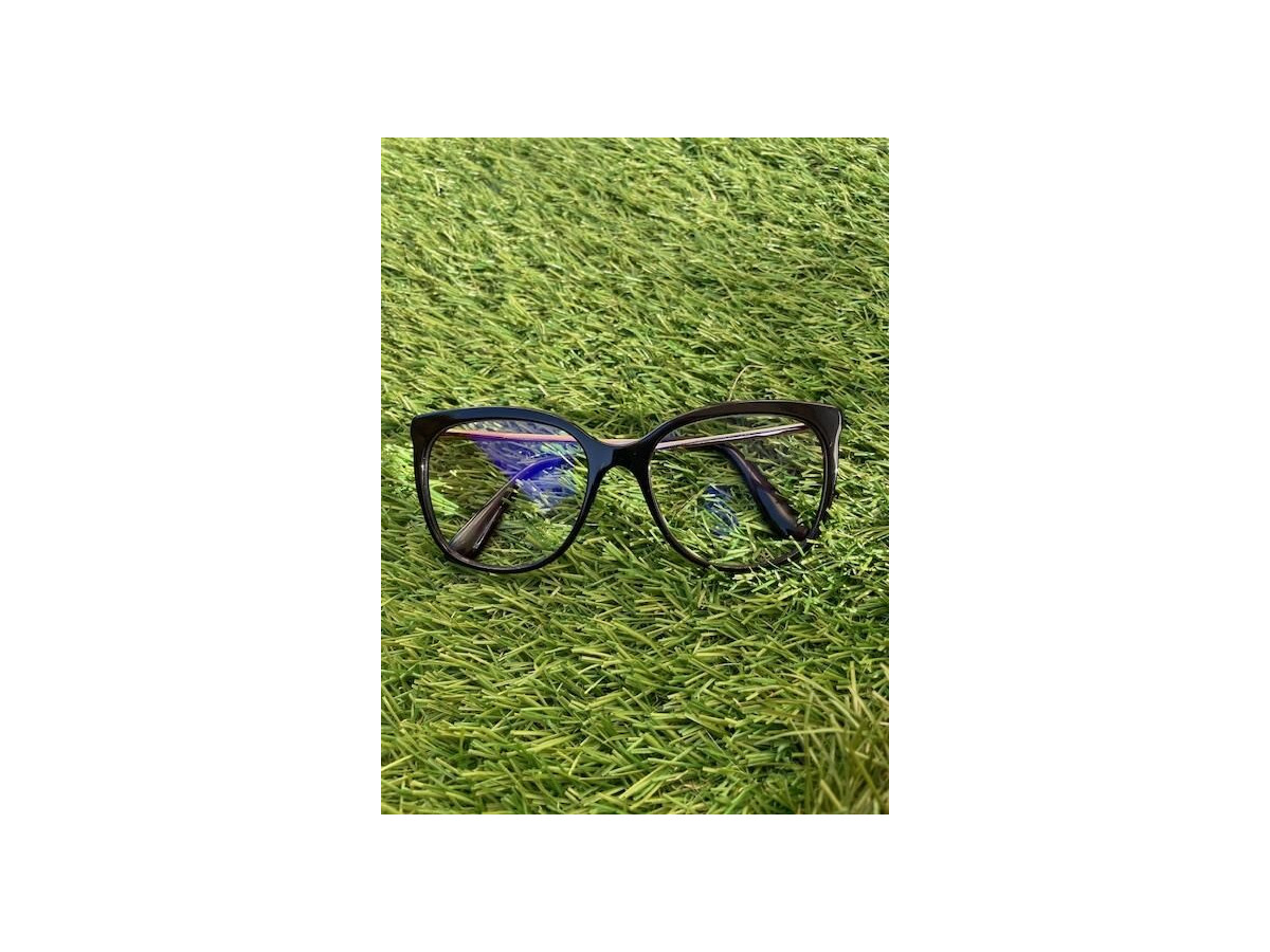 DOLCE GABBANA - DG3259