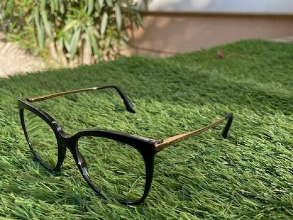 DOLCE GABBANA - DG3259