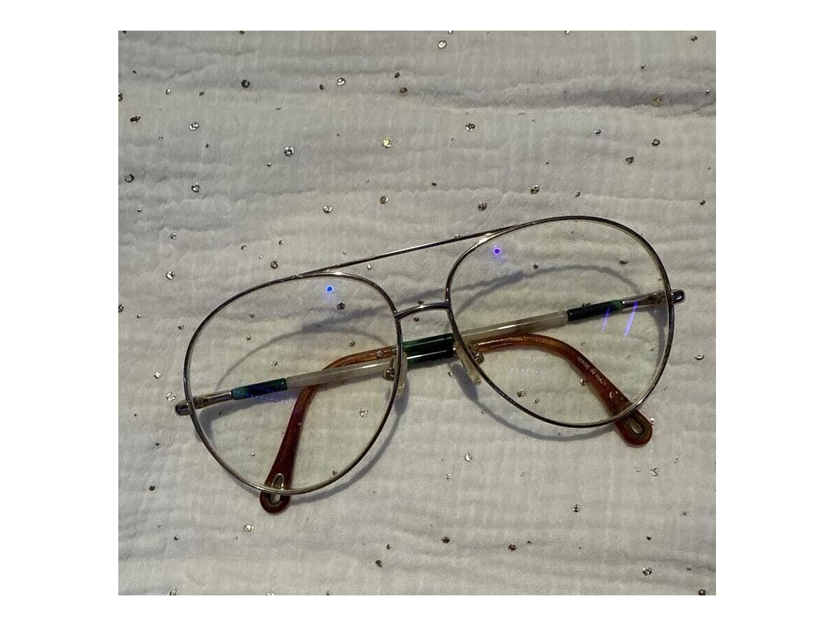CHLOÉ-CL567