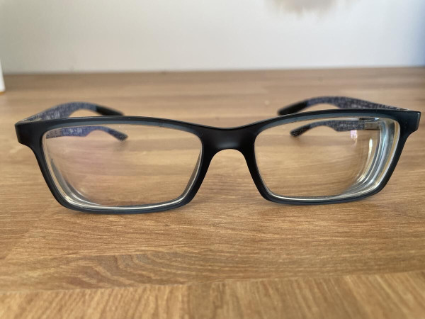 RAYBAN - RB8901 5262 53/17