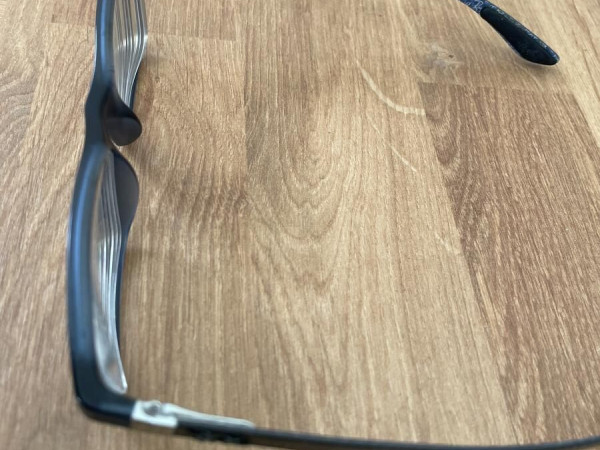 RAYBAN - RB8901 5262 53/17