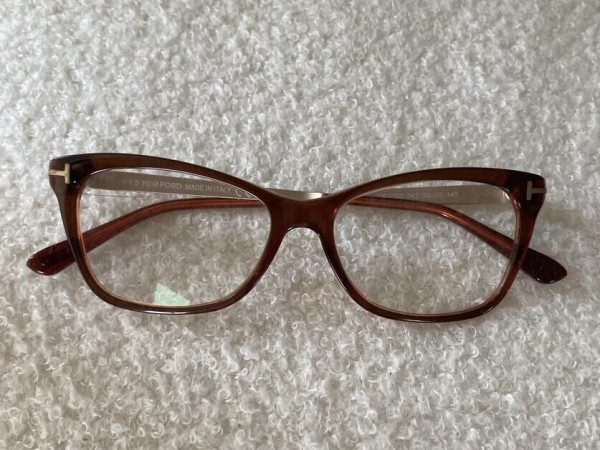Tom ford - tf5353  042 52/15