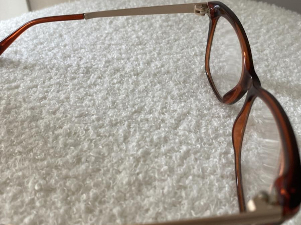 Tom ford - tf5353  042 52/15